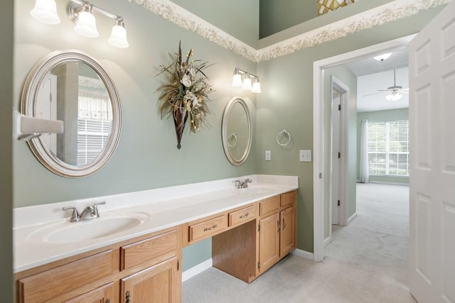 205 Ashtead Ct, Goodlettsville, TN 37072 - photo 23