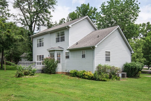205 Ashtead Ct, Goodlettsville, TN 37072 - photo 41