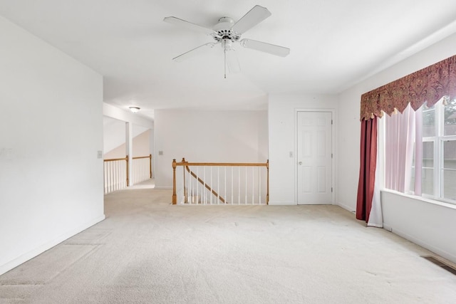 205 Ashtead Ct, Goodlettsville, TN 37072 - photo 30