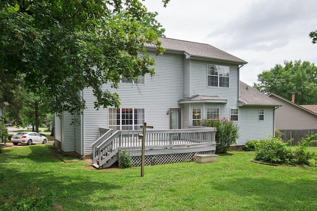 205 Ashtead Ct, Goodlettsville, TN 37072 - photo 37