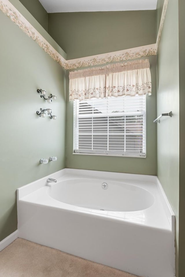 205 Ashtead Ct, Goodlettsville, TN 37072 - photo 24