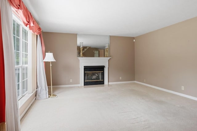 205 Ashtead Ct, Goodlettsville, TN 37072 - photo 8
