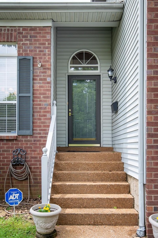 205 Ashtead Ct, Goodlettsville, TN 37072 - photo 3