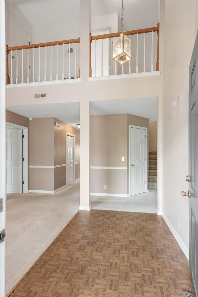 205 Ashtead Ct, Goodlettsville, TN 37072 - photo 4