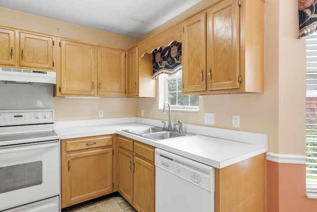 205 Ashtead Ct, Goodlettsville, TN 37072 - photo 13
