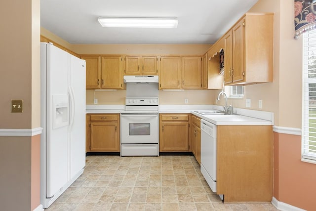 205 Ashtead Ct, Goodlettsville, TN 37072 - photo 12