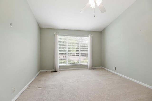 205 Ashtead Ct, Goodlettsville, TN 37072 - photo 20