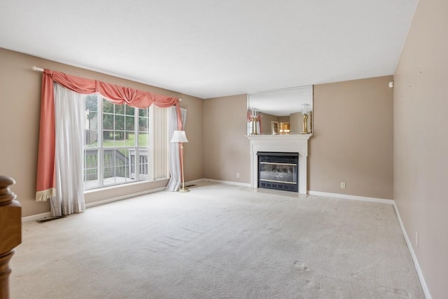 205 Ashtead Ct, Goodlettsville, TN 37072 - photo 7