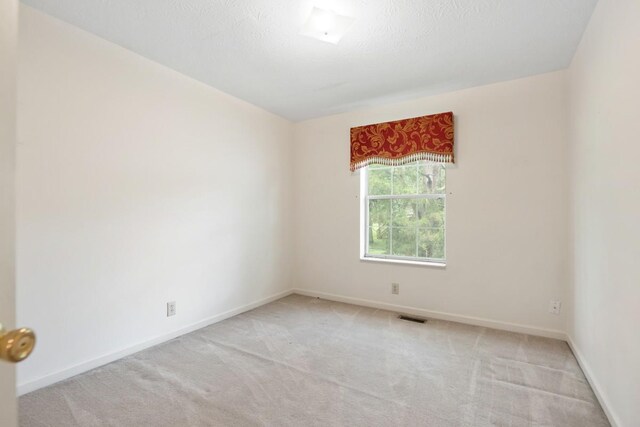 205 Ashtead Ct, Goodlettsville, TN 37072 - photo 34