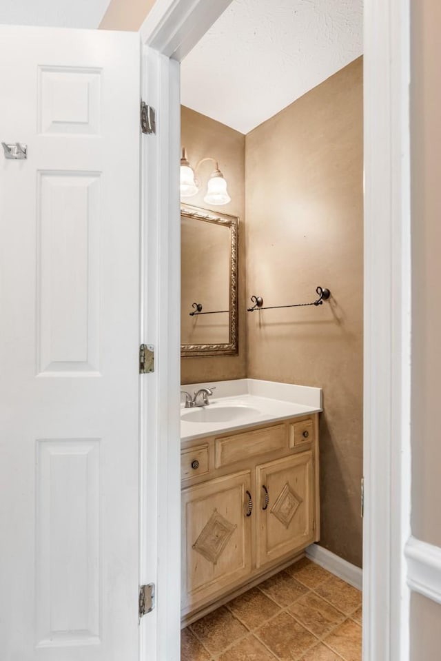 205 Ashtead Ct, Goodlettsville, TN 37072 - photo 17