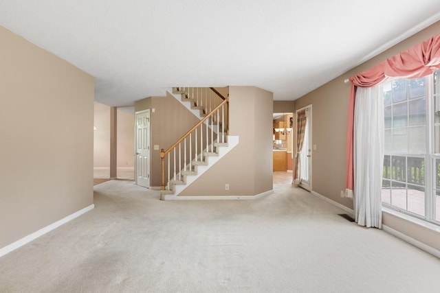205 Ashtead Ct, Goodlettsville, TN 37072 - photo 10