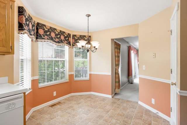 205 Ashtead Ct, Goodlettsville, TN 37072 - photo 15