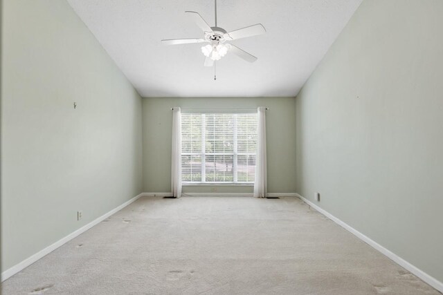 205 Ashtead Ct, Goodlettsville, TN 37072 - photo 19