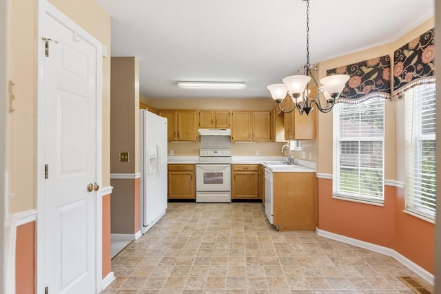 205 Ashtead Ct, Goodlettsville, TN 37072 - photo 11