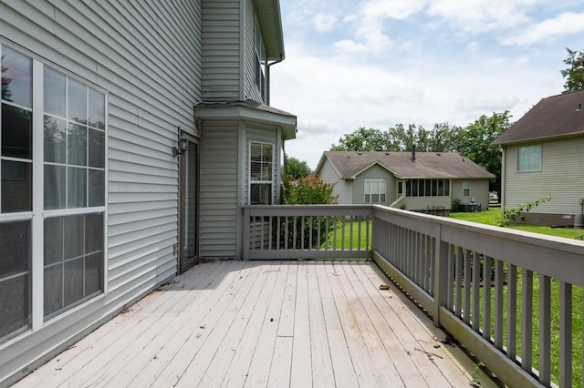 205 Ashtead Ct, Goodlettsville, TN 37072 - photo 38