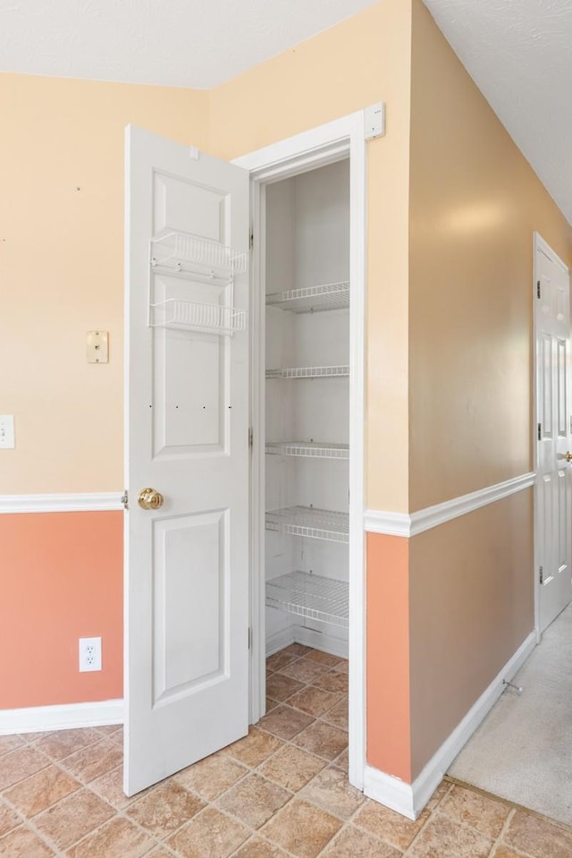 205 Ashtead Ct, Goodlettsville, TN 37072 - photo 16