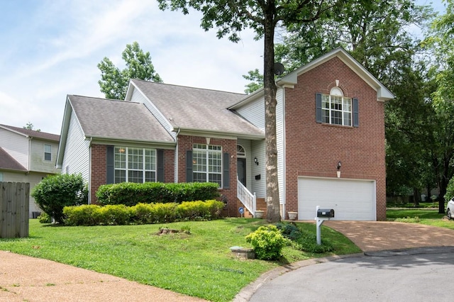 205 Ashtead Ct, Goodlettsville, TN 37072 - photo 2