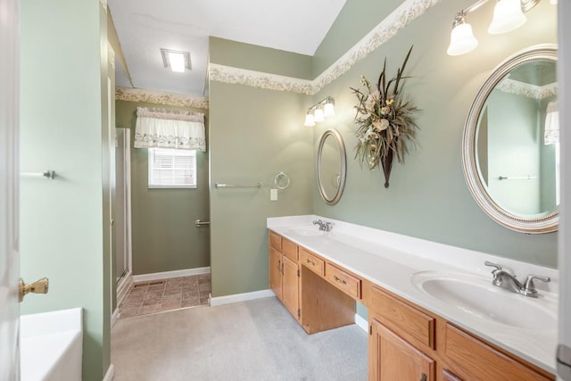 205 Ashtead Ct, Goodlettsville, TN 37072 - photo 22