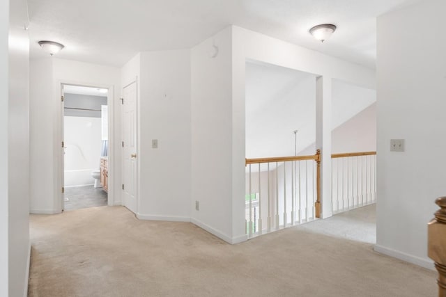 205 Ashtead Ct, Goodlettsville, TN 37072 - photo 28