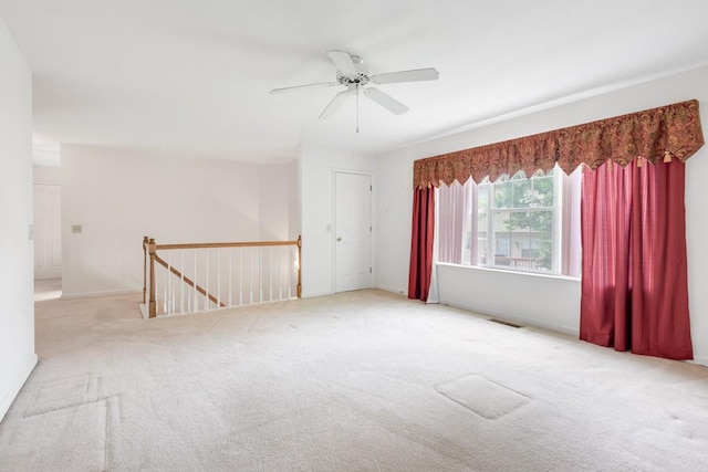 205 Ashtead Ct, Goodlettsville, TN 37072 - photo 31