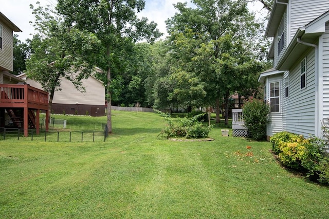 205 Ashtead Ct, Goodlettsville, TN 37072 - photo 40