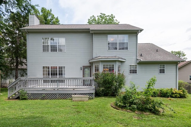 205 Ashtead Ct, Goodlettsville, TN 37072 - photo 36