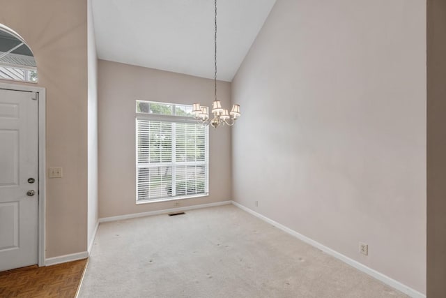 205 Ashtead Ct, Goodlettsville, TN 37072 - photo 6