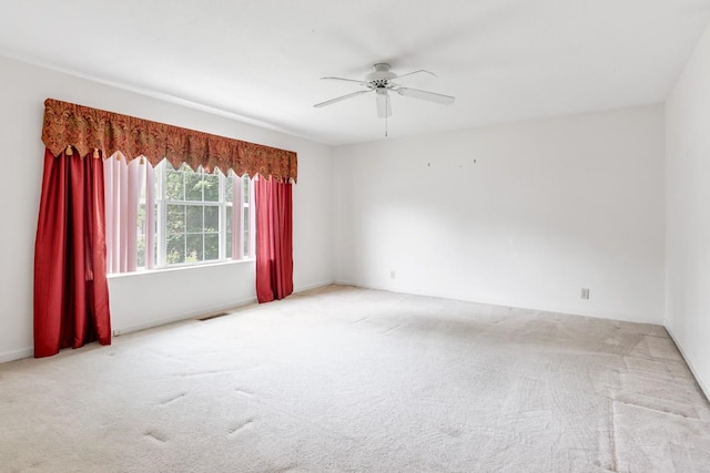 205 Ashtead Ct, Goodlettsville, TN 37072 - photo 29
