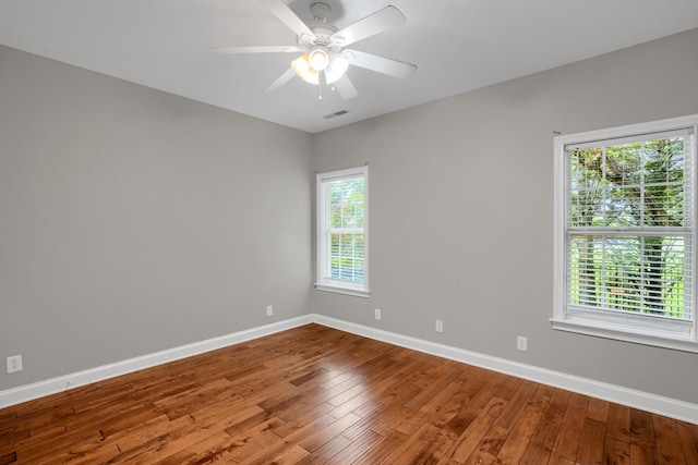 3429 Deerview Dr, Murfreesboro, TN 37128 - photo 16
