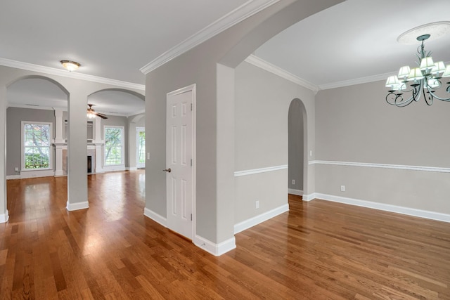 3429 Deerview Dr, Murfreesboro, TN 37128 - photo 8