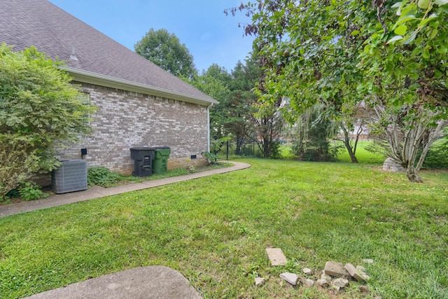 3429 Deerview Dr, Murfreesboro, TN 37128 - photo 30