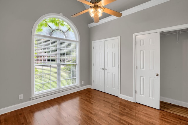 3429 Deerview Dr, Murfreesboro, TN 37128 - photo 19
