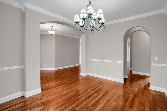 3429 Deerview Dr, Murfreesboro, TN 37128 - photo 11