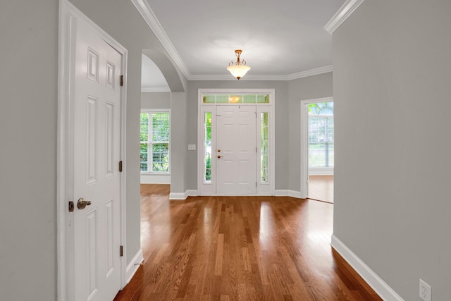 3429 Deerview Dr, Murfreesboro, TN 37128 - photo 6