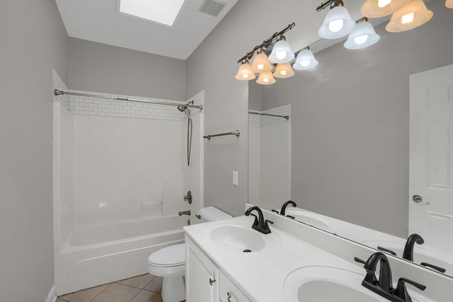 3429 Deerview Dr, Murfreesboro, TN 37128 - photo 27