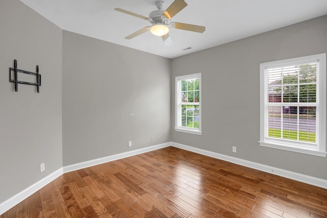 3429 Deerview Dr, Murfreesboro, TN 37128 - photo 17