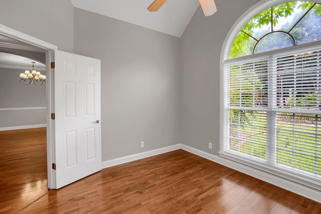 3429 Deerview Dr, Murfreesboro, TN 37128 - photo 20