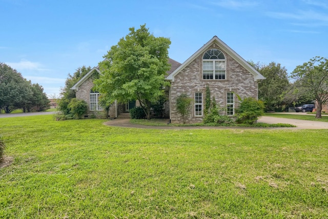 3429 Deerview Dr, Murfreesboro, TN 37128 - photo 3