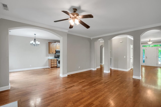 3429 Deerview Dr, Murfreesboro, TN 37128 - photo 9