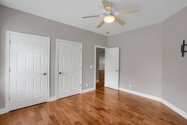 3429 Deerview Dr, Murfreesboro, TN 37128 - photo 15