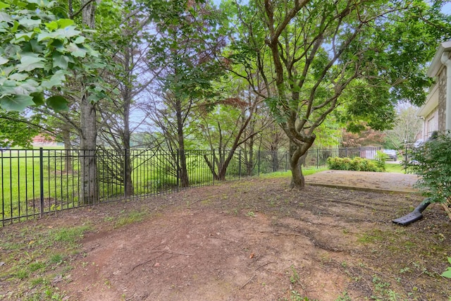 3429 Deerview Dr, Murfreesboro, TN 37128 - photo 31
