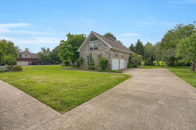 3429 Deerview Dr, Murfreesboro, TN 37128 - photo 5