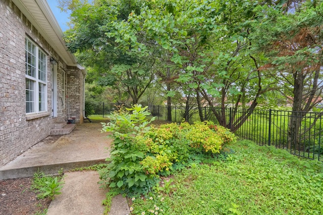 3429 Deerview Dr, Murfreesboro, TN 37128 - photo 32