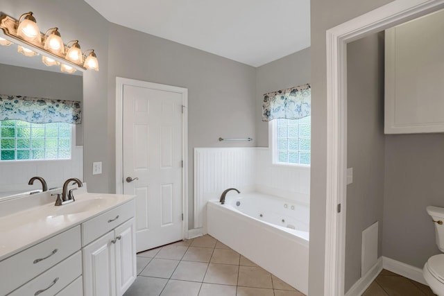 3429 Deerview Dr, Murfreesboro, TN 37128 - photo 21