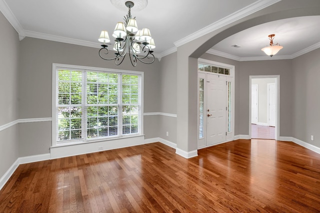 3429 Deerview Dr, Murfreesboro, TN 37128 - photo 12