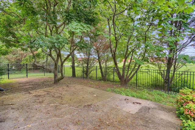 3429 Deerview Dr, Murfreesboro, TN 37128 - photo 29