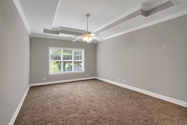 3429 Deerview Dr, Murfreesboro, TN 37128 - photo 14