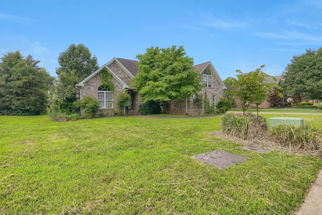 3429 Deerview Dr, Murfreesboro, TN 37128 - photo 4