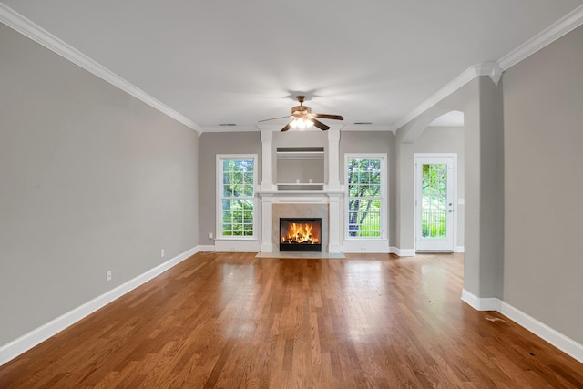 3429 Deerview Dr, Murfreesboro, TN 37128 - photo 7