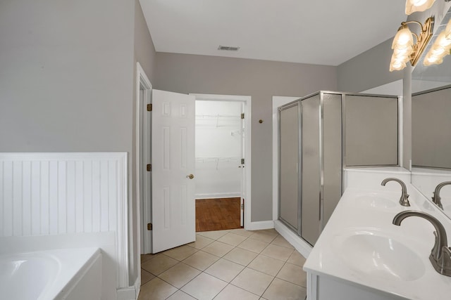 3429 Deerview Dr, Murfreesboro, TN 37128 - photo 22